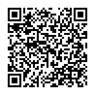 qrcode:https://info241.ga/les-eleves-de-makokou-echangent-leur-vision-du-monde-avec-leurs,3508