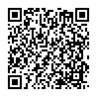 qrcode:https://info241.ga/ebola-l-afrique-du-sud-debloque-2-5-millions-de-dollars-contre-l,2842