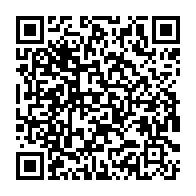 qrcode:https://info241.ga/oyem-un-jeune-gabonais-perd-deux-de-ses-doigts-pour-avoir-tente,11260