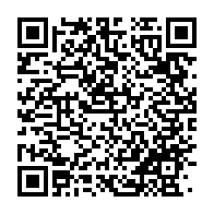 qrcode:https://info241.ga/gabon-un-cambrioleur-a-la-machette-se-prend-8-ans-de-prison-de,10691
