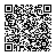 qrcode:https://info241.ga/les-solutions-du-gabon-de-l-apres-camacho-seront-connues-au-plus,3878
