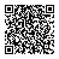 qrcode:https://info241.ga/rose-ossouka-raponda-nie-a-son-tour-l-existence-de-prisonniers,5356