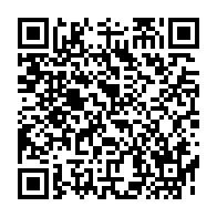 qrcode:https://info241.ga/can-u20-2025-le-gabon-elimine-de-la-course-apres-une-cuisante,9473