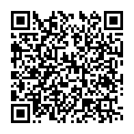 qrcode:https://info241.ga/issoze-ngondet-rend-enfin-son-tablier-et-celui-du-gouvernement-a,3595