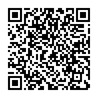 qrcode:https://info241.ga/baccalaureat-2019-les-resultats-du-premier-tour-affiche-25-de,4530