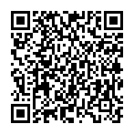 qrcode:https://info241.ga/burkina-faso-la-societe-civile-denonce-une-requisition-massive,8371