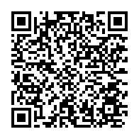 qrcode:https://info241.ga/l-etonnante-carte-grise-provisoire-d-un-vehicule-appartenant-a,371