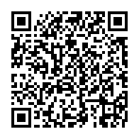 qrcode:https://info241.ga/le-president-americain-reconnait-avoir-sous-estime-la-montee-de,402