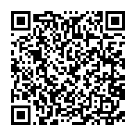 qrcode:https://info241.ga/mangasport-sacre-double-champion-2024-de-volleyball-du-gabon-8,9201
