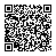 qrcode:https://info241.ga/l-ivoirien-ibrahim-sy-savane-prend-la-tete-du-reseau-francophone,1073