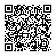 qrcode:https://info241.ga/haiti-le-bilan-du-tremblement-de-terre-s-alourdit-a-304-morts-et,6122
