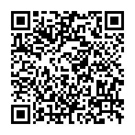 qrcode:https://info241.ga/inspection-l-agasa-saisit-710-kg-de-tripes-de-boeuf-et-plusieurs,11775