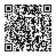 qrcode:https://info241.ga/aide-au-developpement-face-au-constat-d-inefficacite-le-gabon,11539