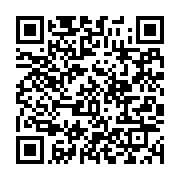 qrcode:https://info241.ga/fc-barcelone-vs-paris-saint-germain-pariez-sur-le-choc-des,10967