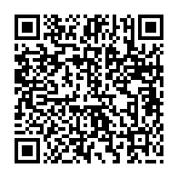 qrcode:https://info241.ga/presidentielle-2025-bilie-by-nze-la-gifle-magistrale-des-urnes,10237