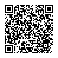 qrcode:https://info241.ga/le-potentiel-du-bitcoin-pour-transformer-l-industrie-alimentaire,9573