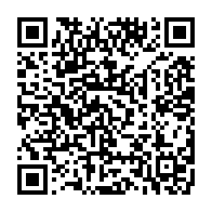 qrcode:https://info241.ga/charles-m-ba-les-gabonais-ont-vote-et-le-vote-est-sacre-ils-ont,2806