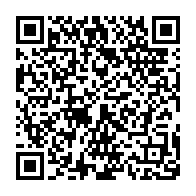 qrcode:https://info241.ga/presidentielle-2023-ondo-ossa-appelle-ali-bongo-et-jean-ping-a,7500