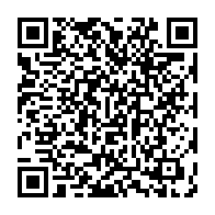 qrcode:https://info241.ga/remaniement-diramba-et-doukaga-kassa-debauches-en-secret-des-ld,6704