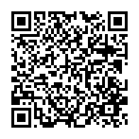 qrcode:https://info241.ga/lhinterland-du-gabon-toujours-dans-l-impossibilite-de-pratiquer,335