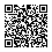 qrcode:https://info241.ga/nlareb-issa-remporte-la-33e-edition-de-l-open-de-golf-de,1843