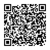 qrcode:https://info241.ga/un-avion-de-la-compagnie-ethiopian-airlines-s-ecrase-avec-a-son,4269