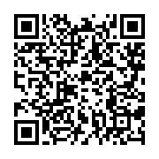qrcode:https://info241.ga/conflit-dans-l-est-de-la-rdc-tshisekedi-et-kagame-scellent-un,2338