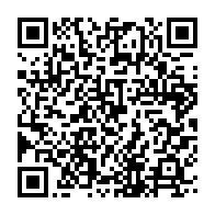 qrcode:https://info241.ga/mborantsuo-fait-suspendre-l-hebdomadaire-echos-du-nord-pour-une,4289