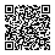 qrcode:https://info241.ga/africites-2018-81-exposants-de-20-pays-dont-12-africains,4033