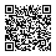 qrcode:https://info241.ga/trois-nauffrages-avortes-pour-le-sette-cama-aux-cotes-de,257