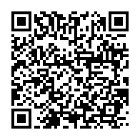 qrcode:https://info241.ga/ali-bongo-remanie-en-douceur-le-gouvernement-issoze-ngondet-iii,3769