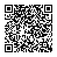 qrcode:https://info241.ga/coronavirus-163-nouveaux-cas-et-pres-de-5-000-personnes-gueries,5283
