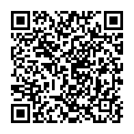 qrcode:https://info241.ga/les-stars-gabonaises-les-plus-exhibitionnistes-sur-les-reseaux,9715