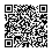 qrcode:https://info241.ga/comment-comprendre-et-maitriser-les-jeux-en-ligne,11889