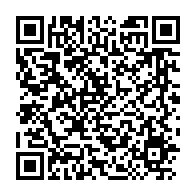 qrcode:https://info241.ga/la-panthere-qui-defraie-la-chronique-a-iboundji-n-a-toujours-pas,1322