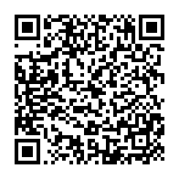 qrcode:https://info241.ga/legislatives-et-locales-2025-le-ministere-de-l-interieur-dement,10416