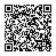 qrcode:https://info241.ga/demissions-en-cascade-au-gsn-mengara-etrille-ses-4-ex-ministres,10925