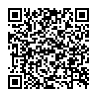 qrcode:https://info241.ga/gabon-malgre-deux-acquittements-un-voyou-de-29-ans-tombe-pour-17,10769