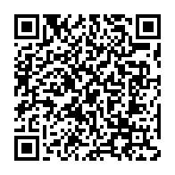 qrcode:https://info241.ga/patience-dabany-grande-absente-du-concert-de-la-restauration-d,9231