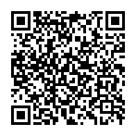 qrcode:https://info241.ga/owendo-un-trio-de-braqueurs-dirige-par-une-jeune-gabonaise-de-23,6879