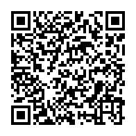 qrcode:https://info241.ga/jorge-costa-reconduit-a-la-tete-des-pantheres-du-gabon-pour-une,2078