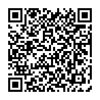 qrcode:https://info241.ga/coronavirus-un-23e-deces-au-gabon-la-barre-des-1-000-guerisons,5170