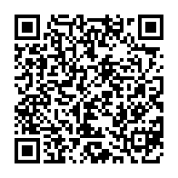 qrcode:https://info241.ga/moubamba-promet-la-construction-de-7000-logements-a-ntoum-et,2688