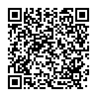 qrcode:https://info241.ga/mangasport-et-son-coach-se-quittent-a-l-amiable-apres-8-ans-et,11108