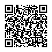 qrcode:https://info241.ga/spartan-le-nouveau-navigateur-microsoft-pour-windows-10,678
