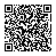 qrcode:https://info241.ga/le-president-gabonais-ali-bongo-visite-deux-chantiers-de-voiries,1935