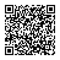 qrcode:https://info241.ga/l-ordre-gabonais-des-architectes-fait-le-pre-bilan-des-3-annees,9551