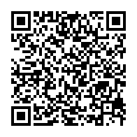 qrcode:https://info241.ga/proces-bongo-valentin-les-membres-de-la-young-team-ecopent-jusqu,11160