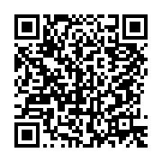 qrcode:https://info241.ga/crise-a-la-seeg-l-administration-provisoire-deja-en-poste-a-6,9429