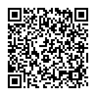 qrcode:https://info241.ga/les-21-pantheres-du-gabon-de-patrice-neveu-a-l-assaut-du-mondial,6144